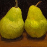 1_251020-two-pears-7x5