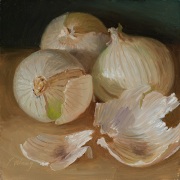 1_251020-white-onions-8x8