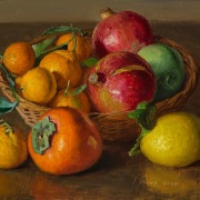250101-fuits-in-a-basket-12x9