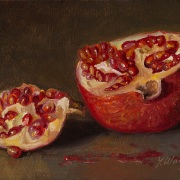 250101-pomegranate-7x5