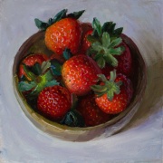 250101-strawberries-in-a-bowl-6x6