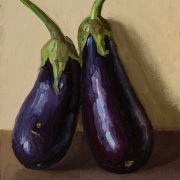 250101