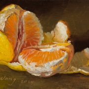 250107-a-peeled-orange-6x4