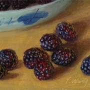 250109-blackberries-6x4jpg
