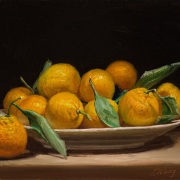 250112-mandarin-oranges-on-a-plate-12x9