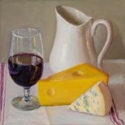 250114-cheese-red-wine-and-a-white-pictcher-10x10