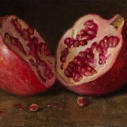 250118-pomegranate-7x5