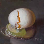 250121-a-cracked-egg-4x4