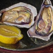 250121-oysters-and-lemon-commission-7x5
