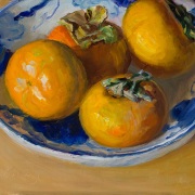 250123-persimmons-in-a-bowl-8x6