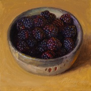 250125-blackberries-in-a-bowl-6x6