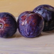 250208-three-plums-7x5