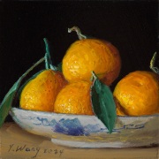 250209-mandarin-oranges-6x6