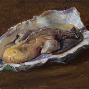 250210-an-oyster-6x4