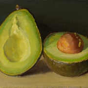 250211-avocado-halves-6x4