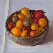 250211-cherry-tomatoes-in-a-bowl-6x6