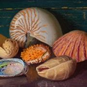 250211-seashells-commission-10x8
