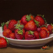 250212-strawberries-on-a-plate-8x6