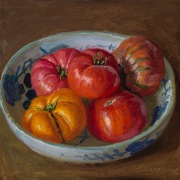 250214-heirloom-tomatoes