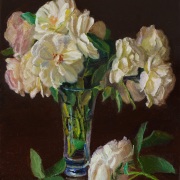 250214-white-rose-flower-9x12