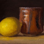 250218-a-lemona-and-a-cup-commission-7x5