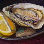 250218-an-oyster-and-lemons-slice-commission-7x5