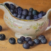 250218-blackberries-in-a-cup-commission-7x5