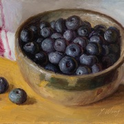 250218-blueberries-in-a-bowl-7x5