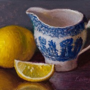 250218-lemons-and-a-blue-and-white-cup-commission-7x5