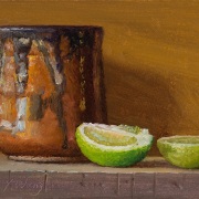 250218-lime-slices-and-a-cup-commission-7x5