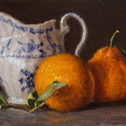 250218-mandarin-oranges-and-a-ceramic-cup-commission-7x5