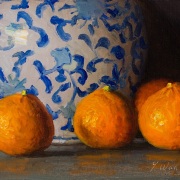 250218-mandarin-oranges-and-a-ceramic-pot-commission-7x5