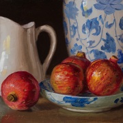 250218-pomegranates-and-ceramics-12x9