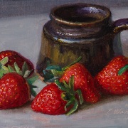250218-strawberries-and-a-ceramic-cup-commission-7x5