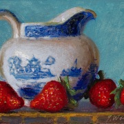 250218-strawberries-and-a-ceramic-pitcher-commission-7x5