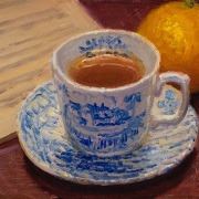 250218-teacup-book-mandarin-orange-commission-7x5