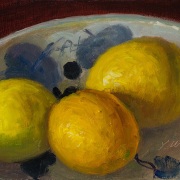 250218-three-lemons-in-a-bowl-commission-7x5