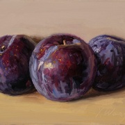 250218-three-plums-7x5