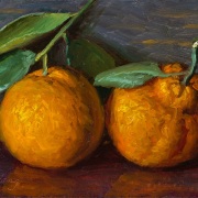 250218-two-mandarin-oranges-7x5