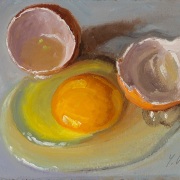 250222-a-cracked-egg-6x5