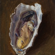 250224-an-oyster-seafood-5x6