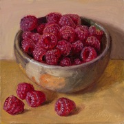 250225-raspberries-in-a-bowl-6x6