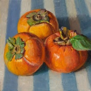250227-three-persimmons-6x6