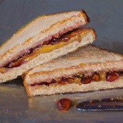 250302-peanut-butter-and-jelly-sandwich1-7x5