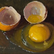 250307-a-cracked-egg