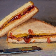 250314-peanut-butter-and-jelly-sandwich-7x5
