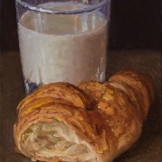 250321-croissant-and-a-cup-of-milk