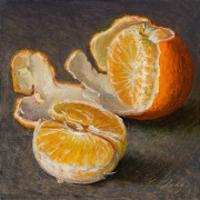 250326-a-peeled-orange-6x6