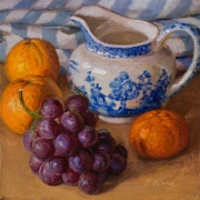 250331-grapes-and-oranges-8x8
