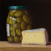 250401-olives-cheese-6x6